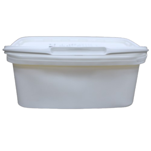 Duck fat 3.5kg - Rougié
